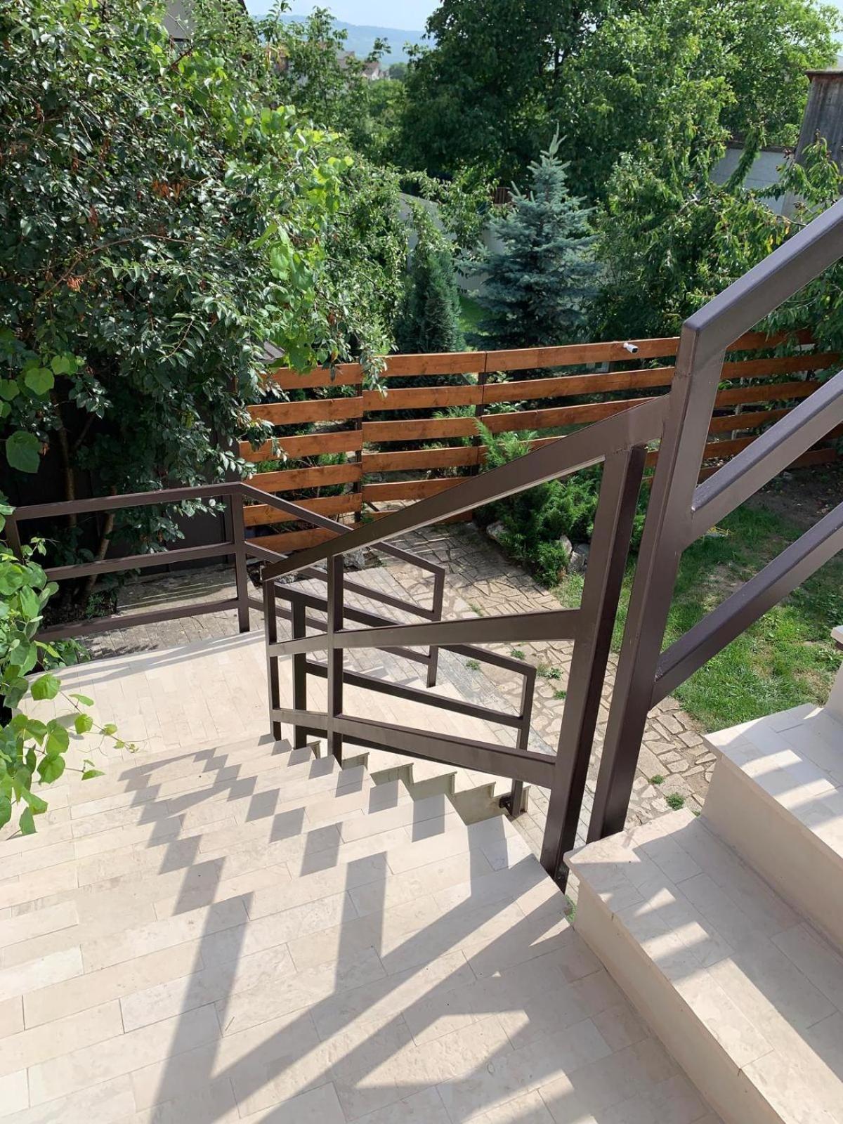 Luxus Cluj Airport Apartments Exterior photo